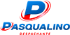 Despachante Pasqualino